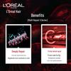 L'Oreal Total Repair 5 Shampoo Twin Pack