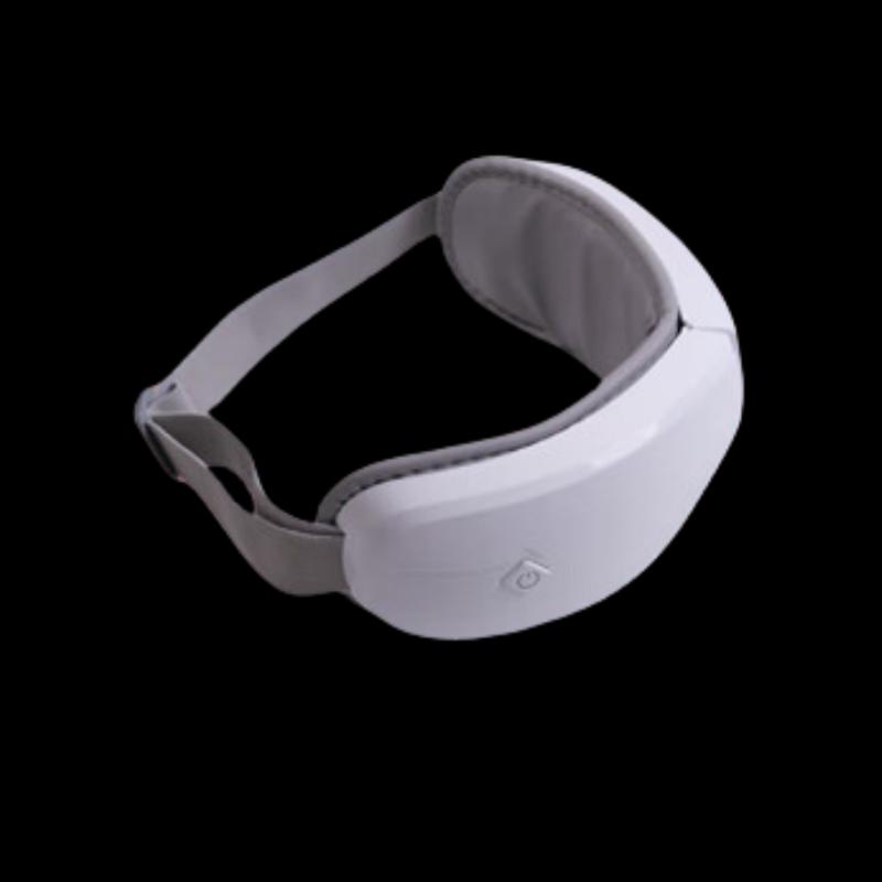 Breo Eye Massager EM003