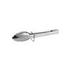CAPTAIN STAG Щипцы для барбекю для улицы, без наконечников, Solo Tongs, 18 см, UG-3264