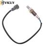 89465-30610 O2 Oxygen Sensor Lambda Sensor Air Fuel Ratio Sensor for Toyota CROWN MAJESTA ESTIMA ACR30 ALPHARD MNH10