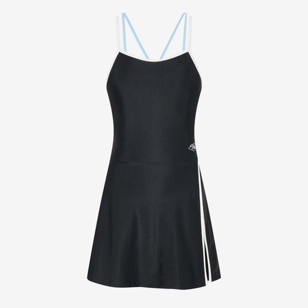 Fila Цельный Рашгард с юбкой
