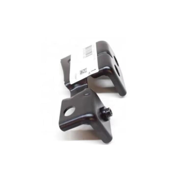 OEM Part 222620014 for Mercedes-Benz S-Class W222 (2014-2021)