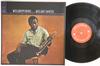 Виниловая пластинка MILES DAVIS Milestones 180г CS9428 COLUMBIA 2018 UK Джаз Б/у