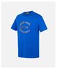Men's Cotton T-Shirt