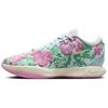 LeBron 21 Prm Жемчужина Z Прозрачная подошва FV7275-401