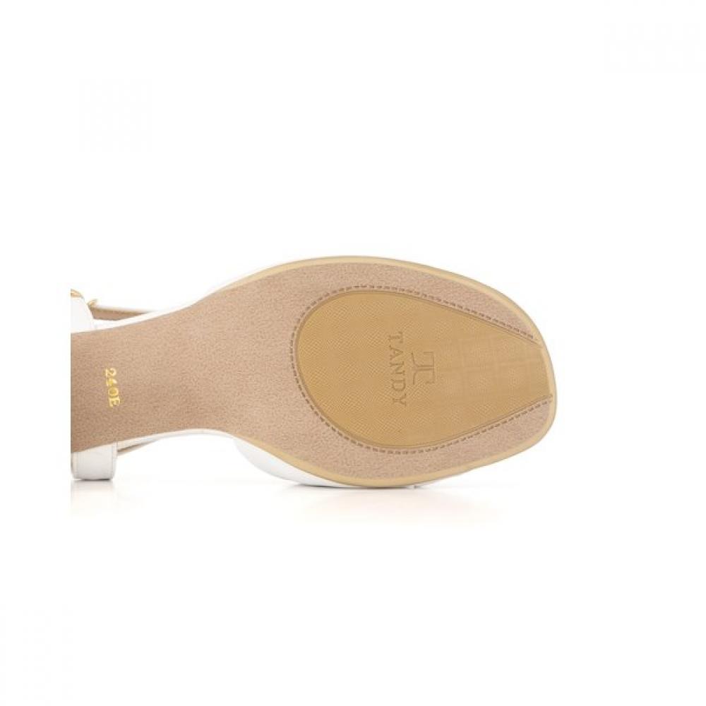 Tandy Women Sandal C 1300