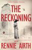 Книга The Reckoning