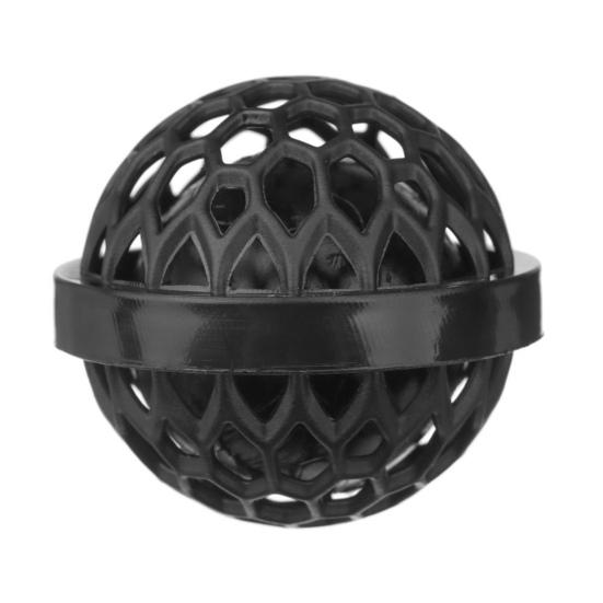 Bag Cleaning Balls Remove Dirt Dust And Debris Washable Cleaning Ball for AVE