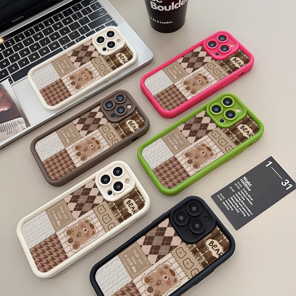 Чехол для телефона iPhone 16 13 11 Pro Max iPhone 11 13 16 Samsung S24 Ultra Samsung A54 Redmi note 12 11 Infinix Чехол