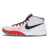 Kyrie 1 'Home' 705277-100