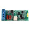 PWM Control Module Power Single Chip Microcomputer Controller Board AC220V YYAC‑3S