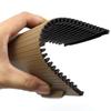 Накладка-шторка на подстаканник для воды в салоне автомобиля для Mercedes Benz W204 C C180 C200 C220 C300 W207 E W212 E260 E300