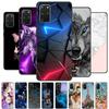 Чехол для Samsung S20 Ultra S20 Plus S20 FE S20FE Силиконовый Мягкий Милый Чехол для Телефона для Galaxy S20 Ultra Plus Чехол Бампер из ТПУ