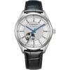 Мужские механические часы CITIZEN COLLECTION NH9111-11B