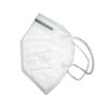 Self-Filtering Mask 5 Layers FFP2 NR 5 Units