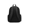 Backpack RBK-033-CCC-05 Black