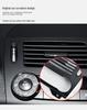 Совместимый переключатель панели воздухозаборника кондиционера Mercedes-Benz E-Class W211