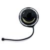Car Fuel Cap for BMW 1Series 2Series 3Series X1 X3 X5 X7 16117193381 16117482901