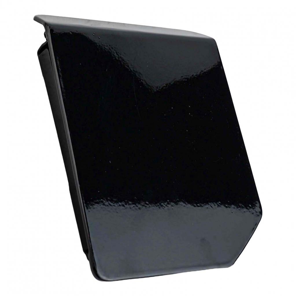 Быстрая установка Крышка лючка бензобака для For T4 1990-2003