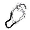 Adjustable Horse Training and Lunging Aid Horse Lunging Training Aid Lunge Equipment for Horse
