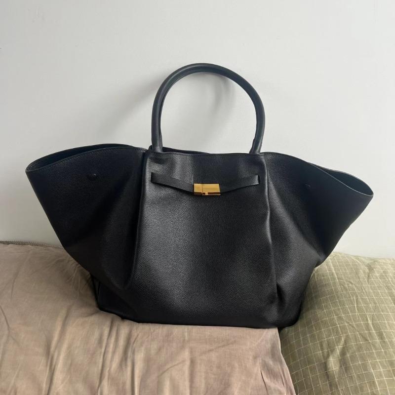 Эксклюзивно для сумки Demellier New York The Midi NEW YORK сумка-крыло наплечная переносная сумка-тоут