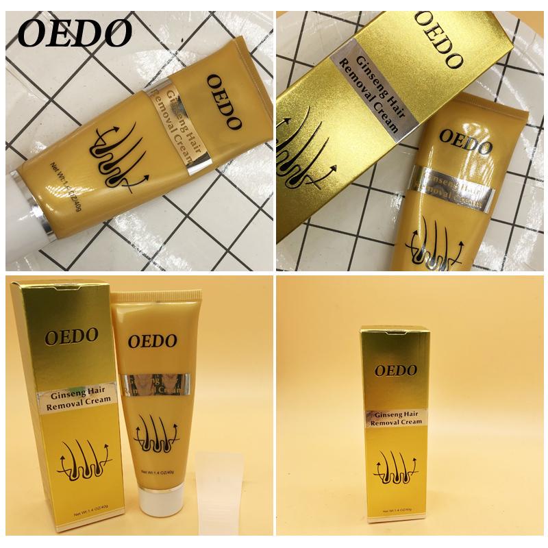 Крем для удаления волос с женьшенем, крем для удаления волос на руках и ногах, крем для депиляции, уход за волосами подмышек