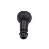 BSP543 5-Speed Gear Shift Stick Knob For Peugeot 106 107 206 207 208 301 306 307 308 406 508 605 Citroen C1 C2 C3 C4 C8 2403CN