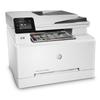 HP Многофункциональный принтер Color LaserJet Pro M280nw, штекер CN (адаптер в комплекте)