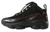 Iverson Legacy 'Черный' CN8404