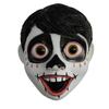 Coco MiG Little Boy Mask Headgear Cosplay Film and Television Performance Props
