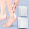 Autumn and Winter  Hand and Foot Non-woven Patch Skin Crack Finger Fit Heel Tape Anti-wear Patch