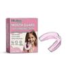 3X Kids Mouth Guard for Teeth Grinding, Comfortable Kids Night Guard, Comfortable Dental Guard, Stops Bruxism and Tmj