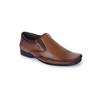 Liberty Men Loafers