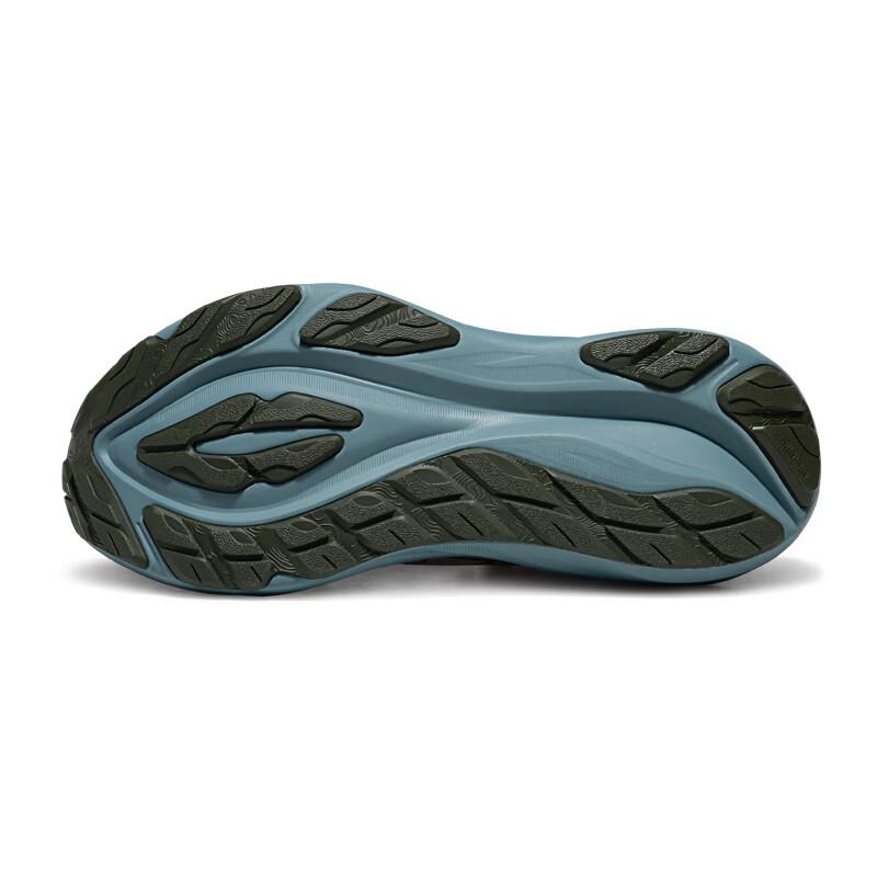 Asics Мужские стабильные беговые кроссовки GT-2000 15 TR