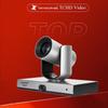 TCHD 4K Камера для отслеживания и видеоконференций для образования