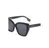 Солнцезащитные очки Deni Cler Milano T-DC-P005-E2-34-90-1