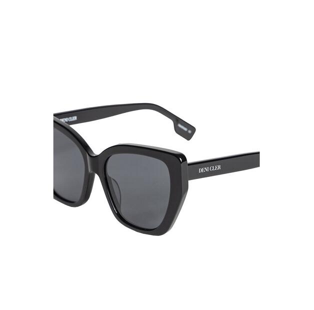 Солнцезащитные очки Deni Cler Milano T-DC-P005-E2-34-90-1