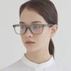 Wonbeulillieonteu Fay-Ob388-Кристальный Хаки