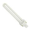 Craft Gallery Resin Craft Super Resin UV Crystal Lamp 36W Replacement Bulb UVLK