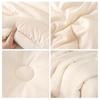 LISM Soy Fiber Comforter