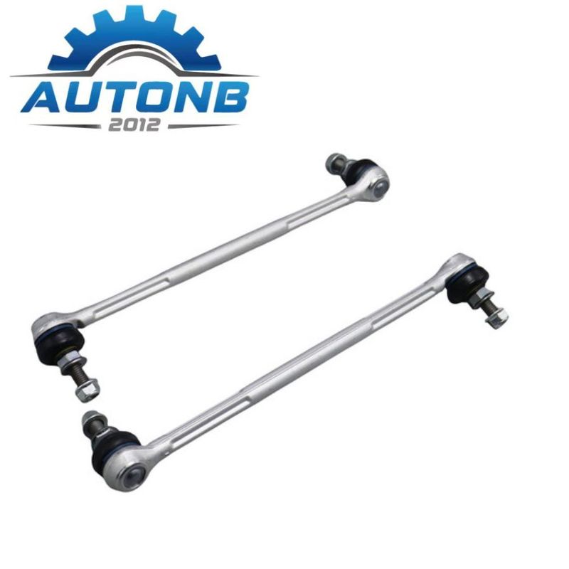 31356765934 31356765933 2x Front Left & Right Suspension Sway Bar End Link for BMW 128i 330i 335is X1 Z4
