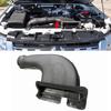 Впускной патрубок для Mitsubishi Pajero V73W, V63W, V93W, V97W, V87