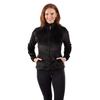 Womens/Ladies TELLTALE Winter Fleece Jacket