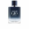 Women's Perfume Armani Acqua Di Gio Profondo EDP