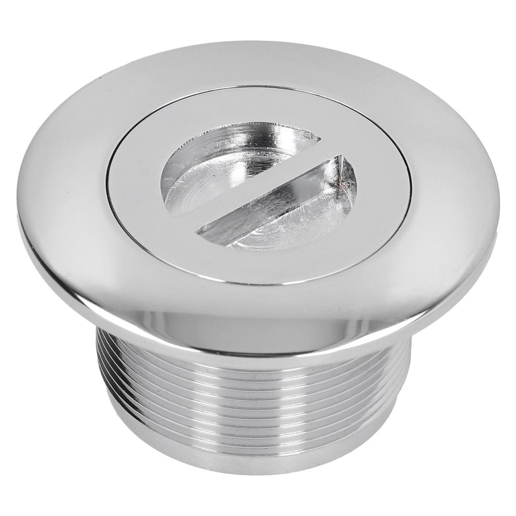 Главный дренаж бассейна, всасывающее отверстие из нержавеющей стали, входное отверстие для воды, выходное отверстие, аксессуар для бассейна