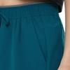 ANDAR Airst Summer Reflective 4.5-Length Shorts