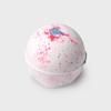 Sakura 200g - Bath Bomb/Bath Bomb