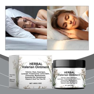 Органическая травяная мазь, Новая органическая травяная мазь, Мазь из окопника, Органическая травяная мазь из окопника, Успокаивающий кожу бальзам