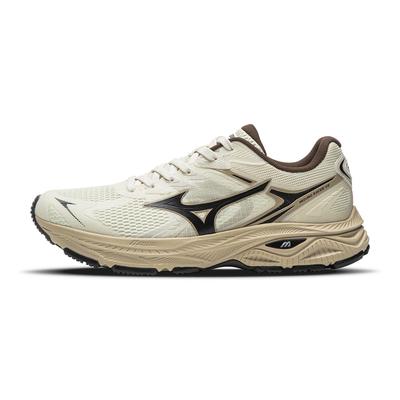 Унисекс Беговые кроссовки Racer V2 Угольно-серый D1GH250608