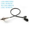 Применимо к mazda l33l188g1e9u l33l-18-8g1e-9u кислородный датчик 234-5012